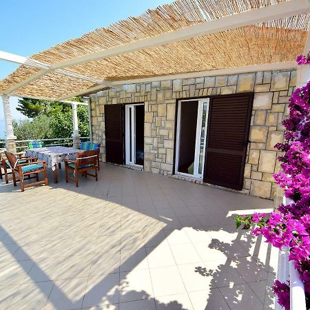 Holiday Home Parunov By Interhome Rogač Екстериор снимка