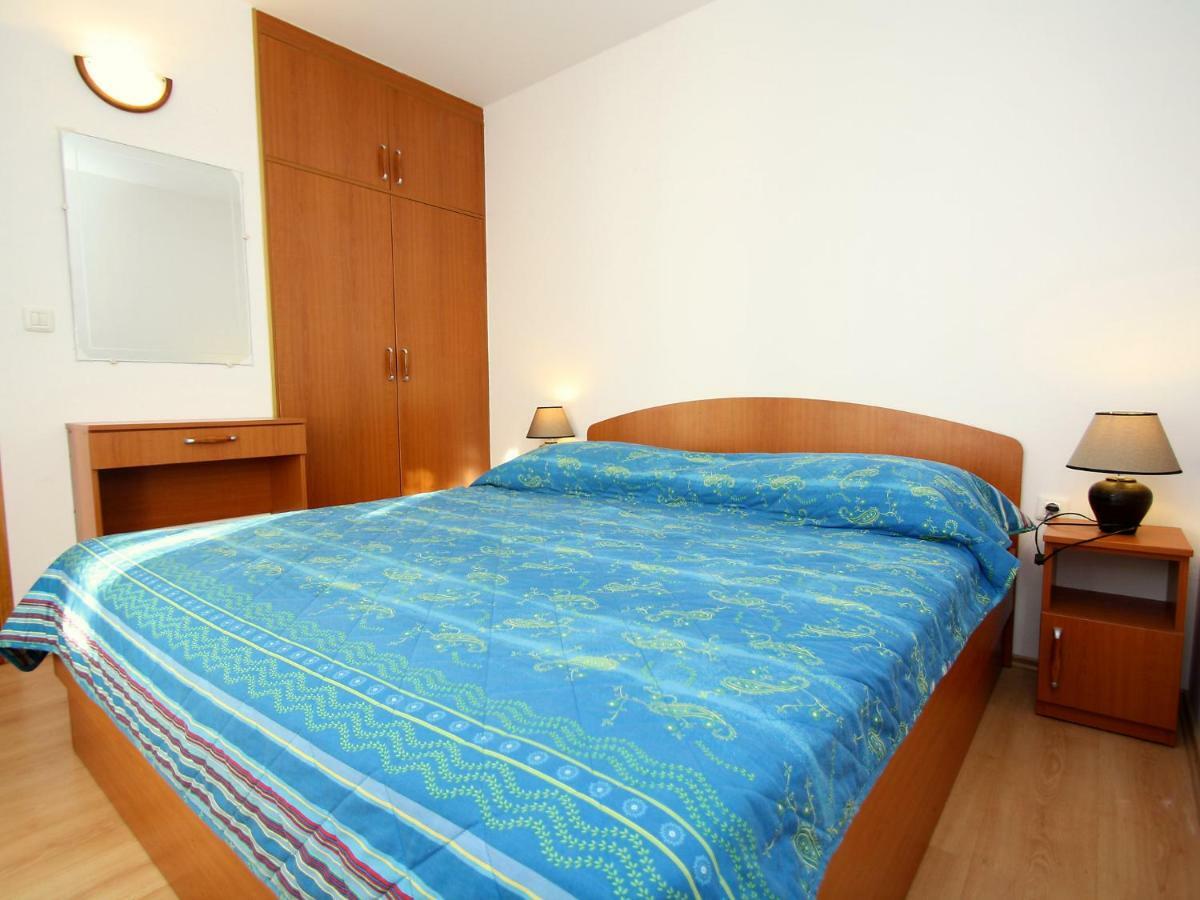 Holiday Home Parunov By Interhome Rogač Екстериор снимка